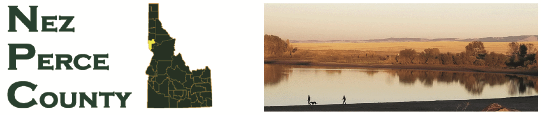 GovPros-One Platform