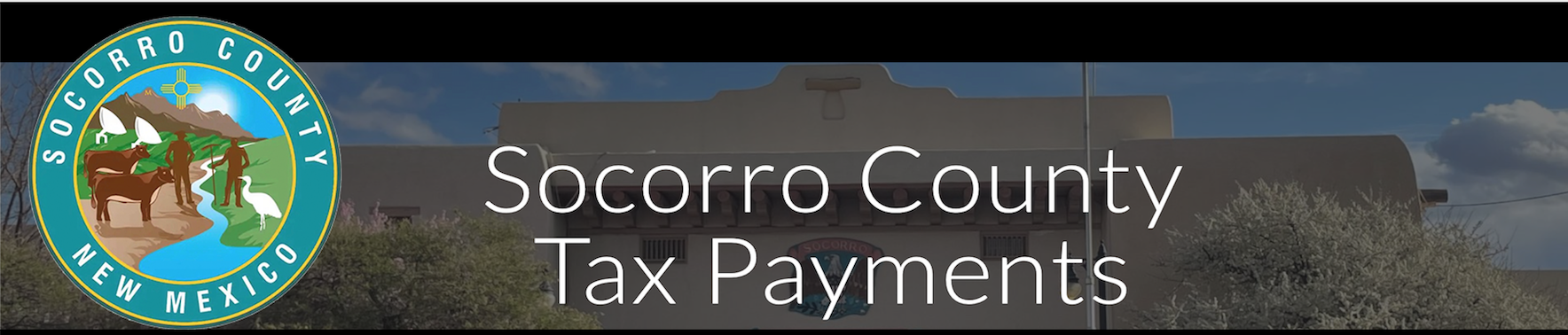 GovPros-One Platform