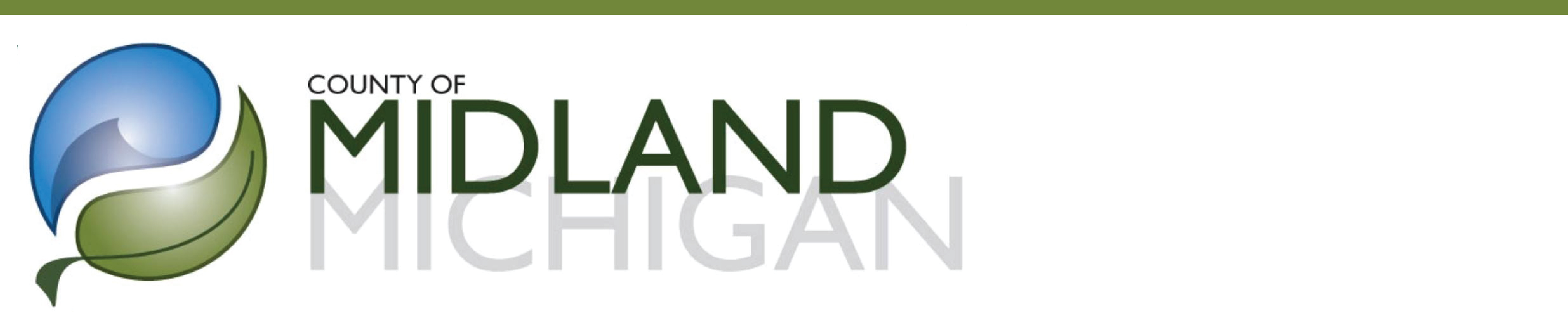 GovPros-One Platform