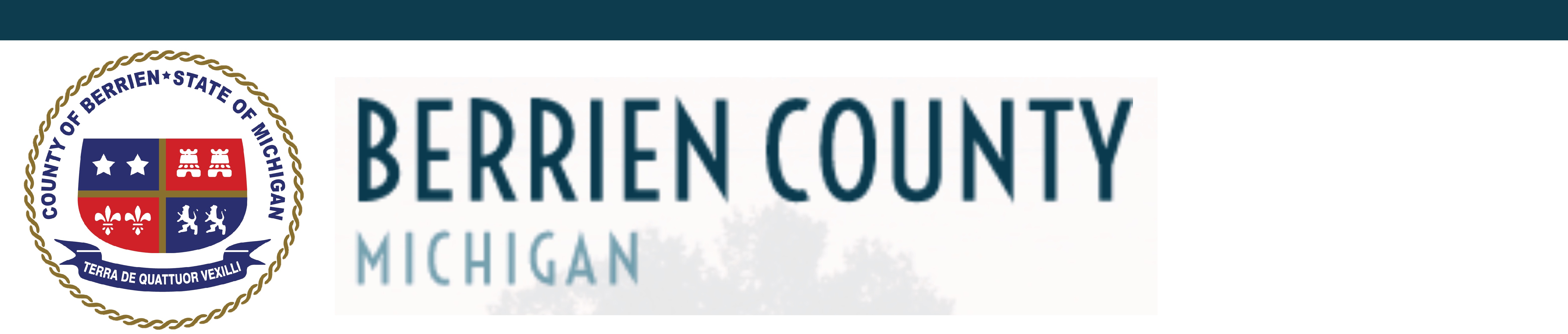 GovPros-One Platform